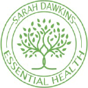 sarahdawkins.com
