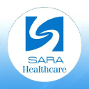 sarahealthcare.com