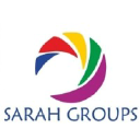 sarahgroupsllp.com