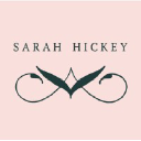 Sarahhickey