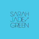 sarahjadegreen.com