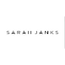 sarahjanks.com