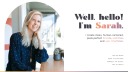 Sarah June Fischer, LLC