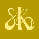 SK  Avatar
