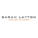 sarahlayton.co.uk
