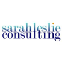 sarahleslie.com