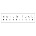 sarahlockleadership.com