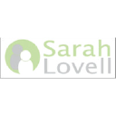 sarahlovell.co.uk