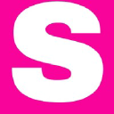 sarahmagg.com