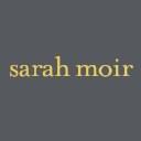 sarahmoir.co.uk