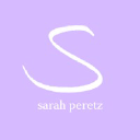 sarahperetz.com