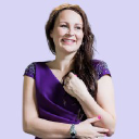 Sarah Prout