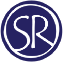 Sarah Reynolds Massage & Bodywork
