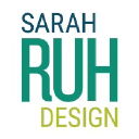 sarahruhdesign.com