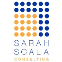 sarahscala.com