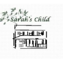 sarahschild.com
