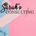 sarahsconsulting.com