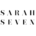 sarahseven.com
