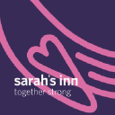 sarahsinn.org