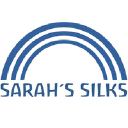 sarahssilks.com