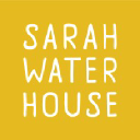 sarahwaterhouse.co.uk