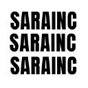 sarainc.org