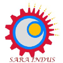 saraindus.com