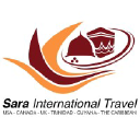 sarainternationaltravel.com