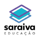 saraivaeducacao.com.br