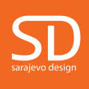 Sarajevo Design in Elioplus
