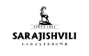sarajishvili.ge
