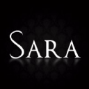 sarajoias.com