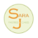 sarajpastry.com