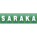 saraka.com