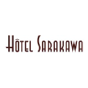 sarakawa-hotel.com