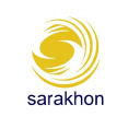 sarakhon.com