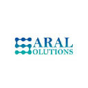 saral.solutions
