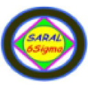 saral6sigma.com