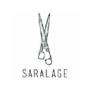 saralage.com