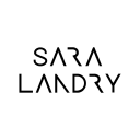 SL  Avatar