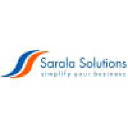 saralasolutions.com