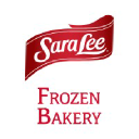 saraleefrozenbakery.com