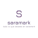 saramark.com