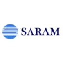 saramsolutions.com