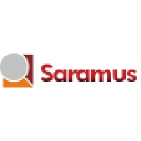 saramus.com