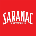 saranac.com