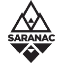saranacglove.com