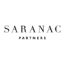 saranacpartners.com