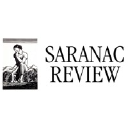 saranacreview.com