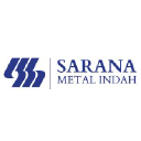 saranametal.com